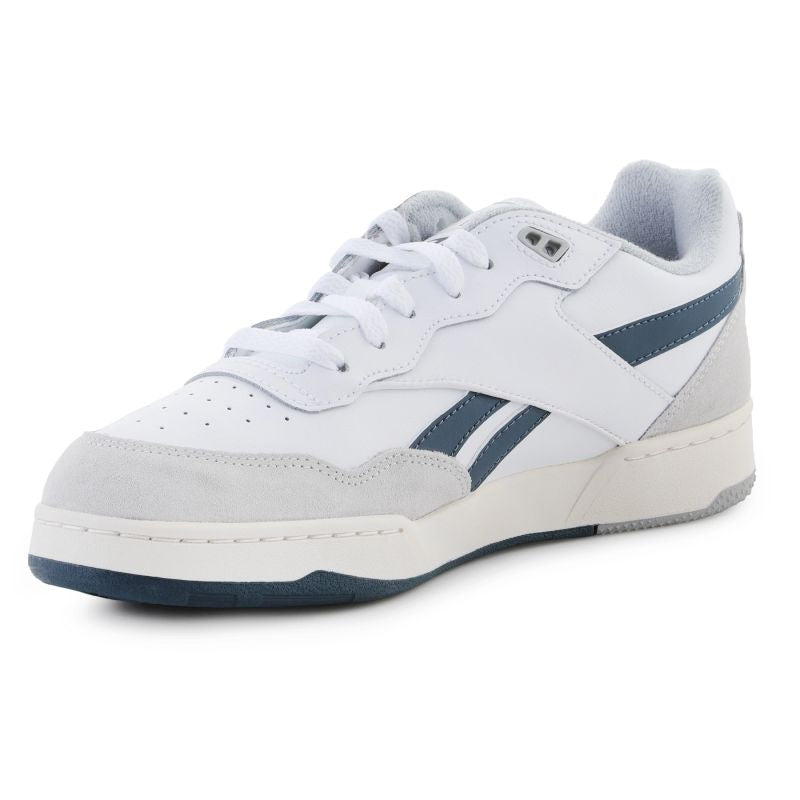 Reebok BB 4000 II BasketBall 100033848 Cloud White Chalk Kiegészítő