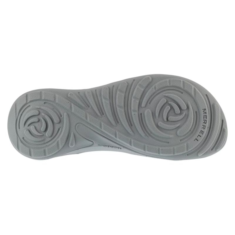 Merrell Harbor Backstrap Black