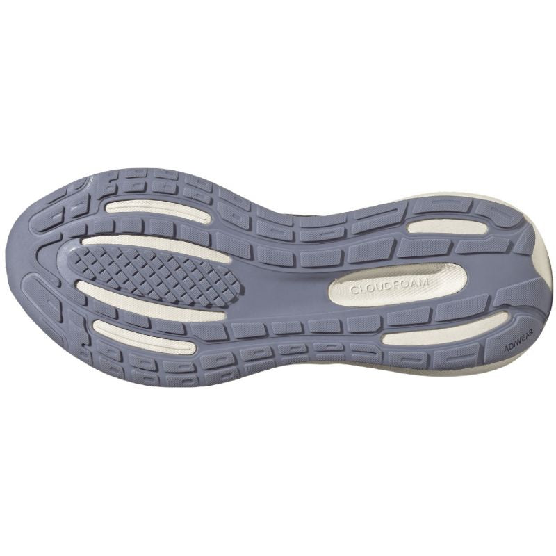 Adidas Runfalcon 3 TR W HP7567 running shoes Cipő