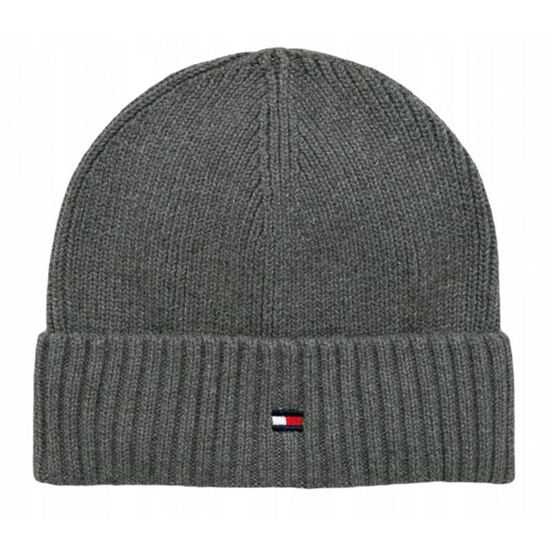 Tommy Hilfiger Jr Hat and Gloves AU0AU01087 Sapka