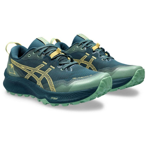 Asics Gel Trabuco 12 shoes 1011B799400 Cipő