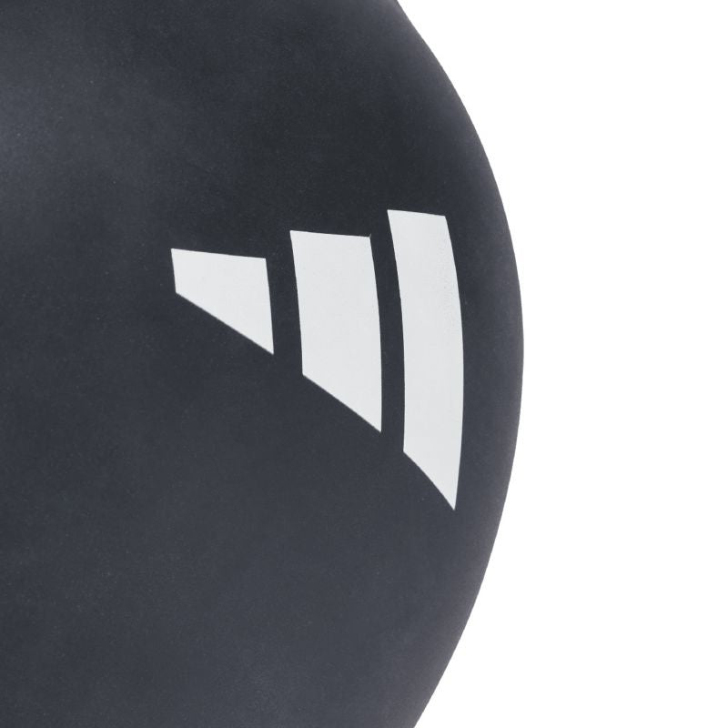 Adidas 3-Stripes swimming cap IA8306 Kiegészítők