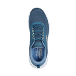 Skechers Skech-Lite Pro 2.0-Berrix Men's Turquoise 233184 TEAL türkiz shoes