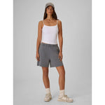 4F Women's sweatpants melegítőnadrág