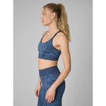 4F Low Support Training Bra xl/xxl kiegészítő 4FRSS26USBAF289-46A