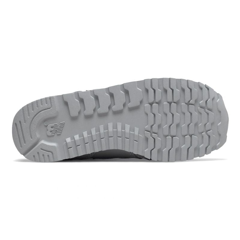 New Balance YC373GC utcai cipő