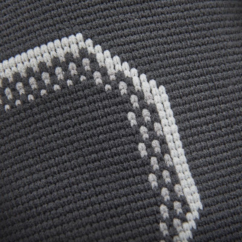Adidas XL ADSU-12534BK elbow stabilizing band Kiegészítők