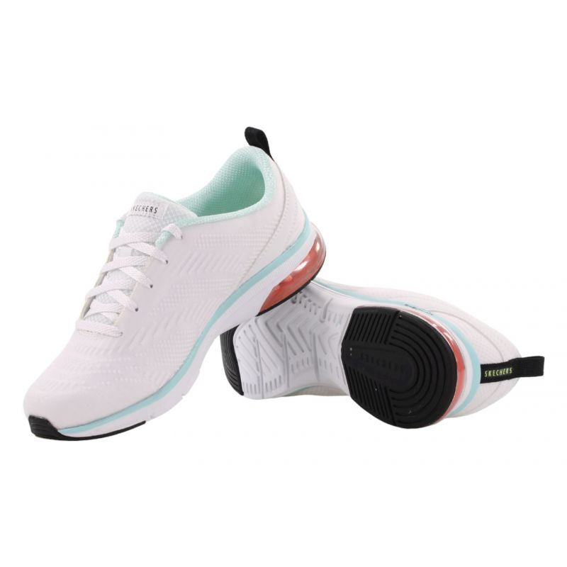 Skechers Skech-Air Egyéb