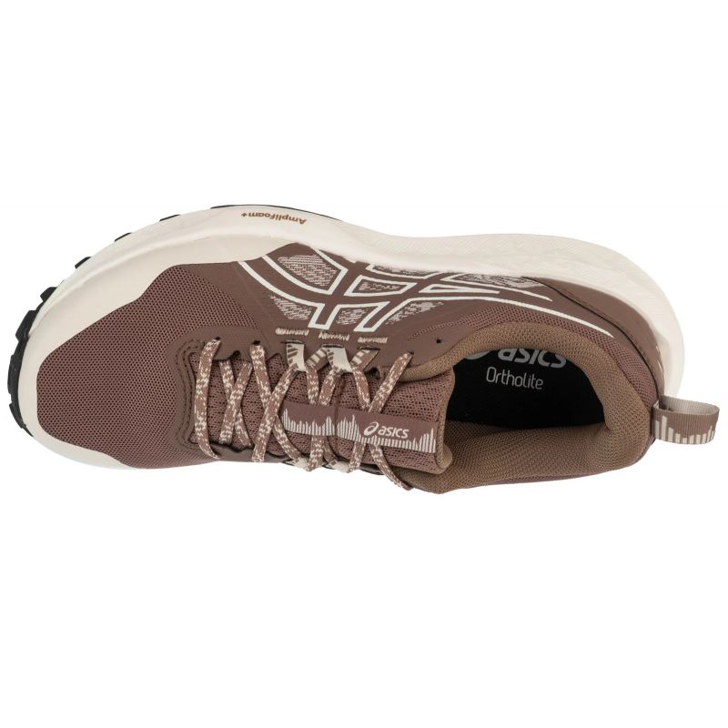 Asics Gel-Sonoma 8 W 1012B771-020 Running Shoes Cipő