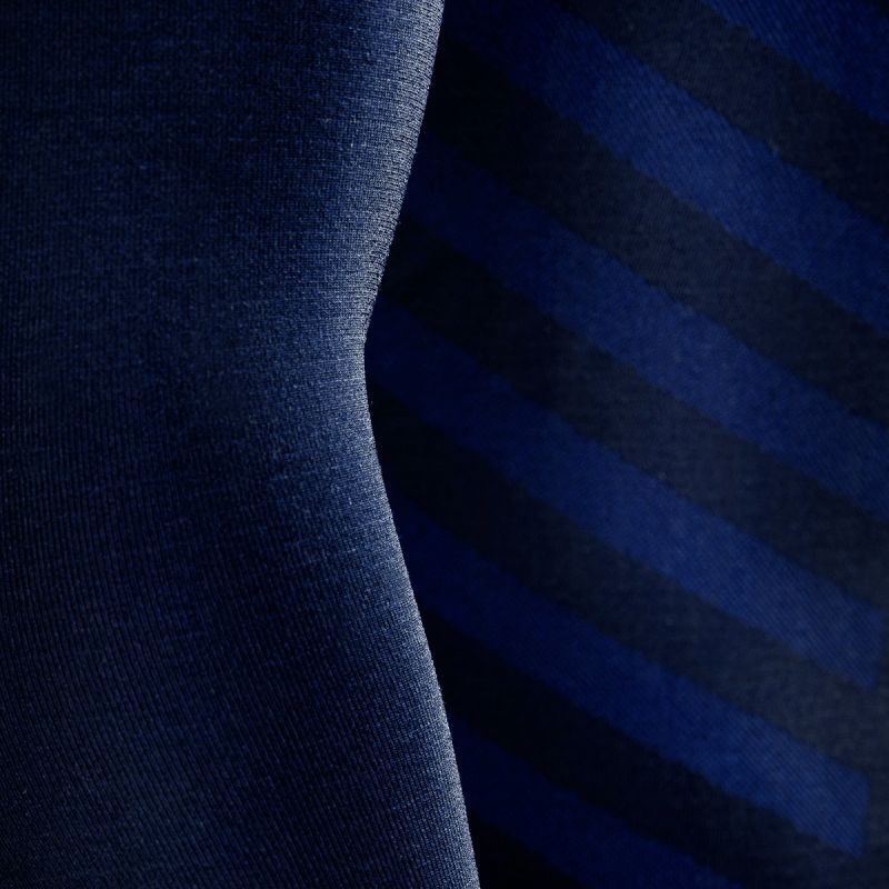 Spokey Windstar M 6114300000 thermal underwear xl/xxl aláöltözet