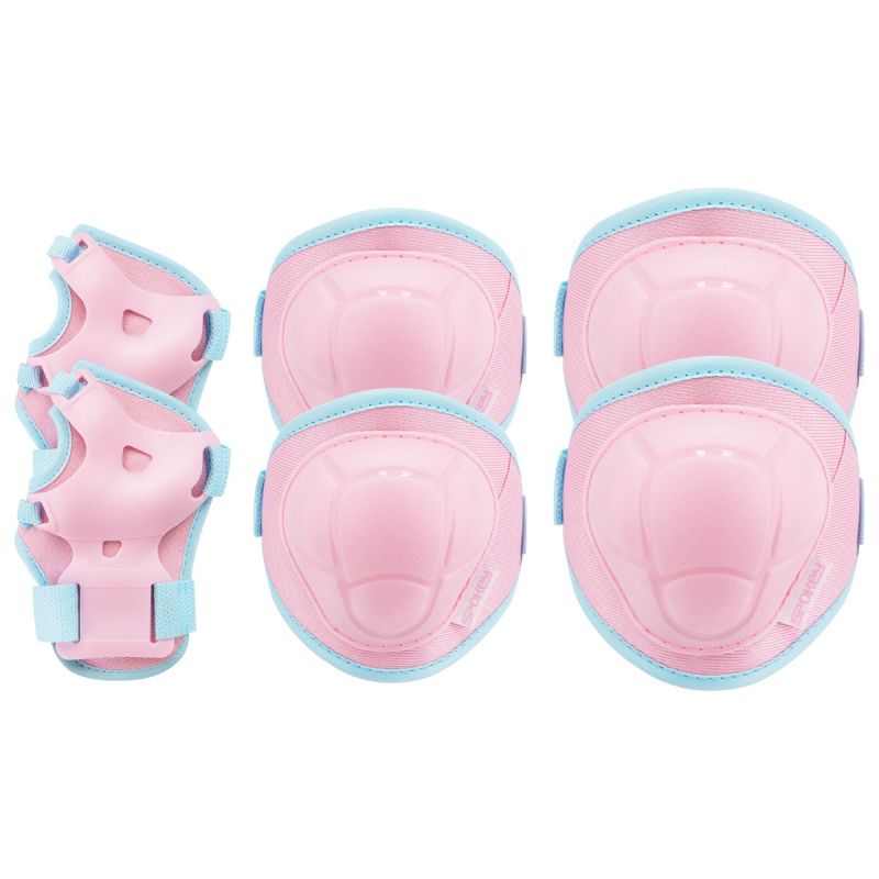 BUFFER Protective Kit M GIRL