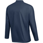 Nike Park 26 Rain Men's Navy Blue HM7265 sötétkék kabát