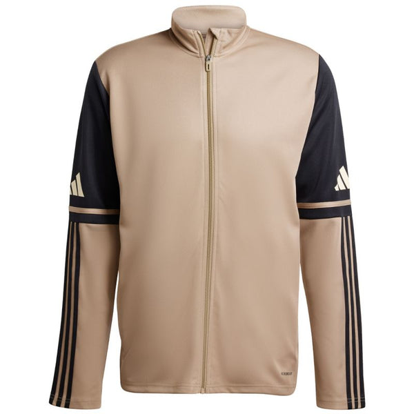 Adidas Squadra 25 Training M JP3391 sweatshirt Pulóver