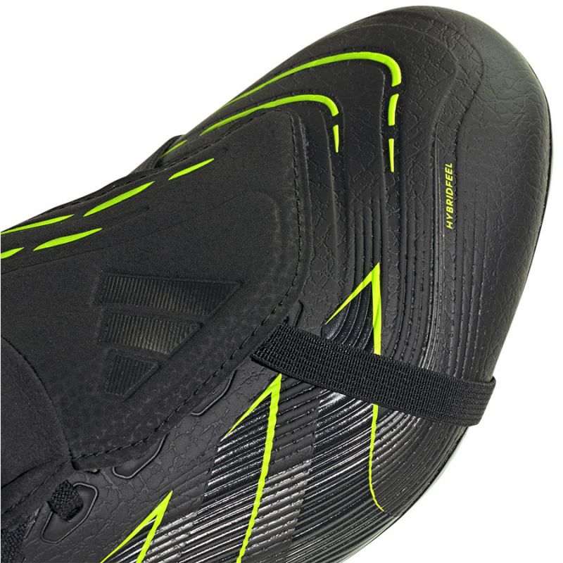 adidas Predator League FT FG/MG M JI1110 shoes General