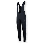 Rogelli PERANO trousers nadrág