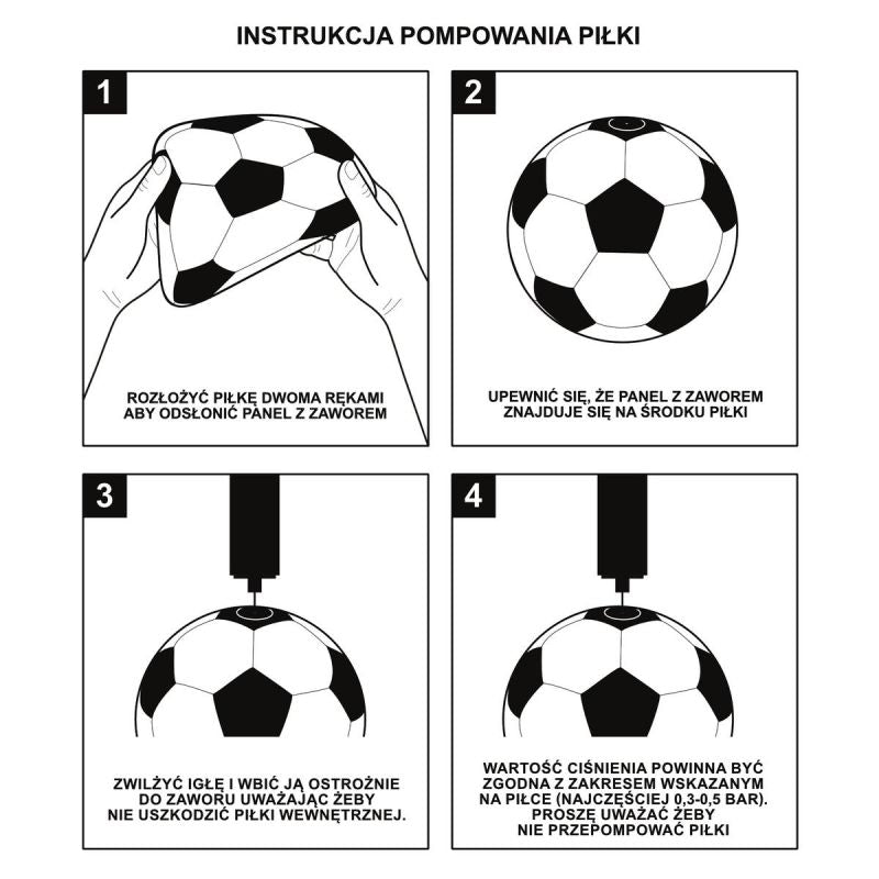 Football Fc Barcelona Streetball Blaugran Senyera R.5