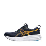 Asics Gel Pulse 17 1011C153 400 Men's Running futócipő