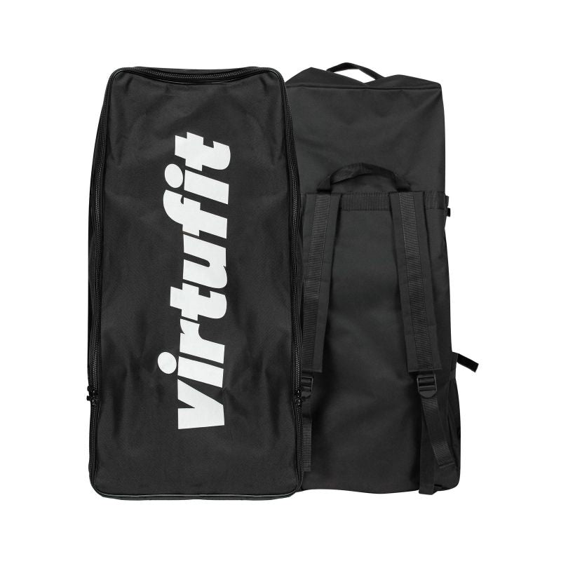 Virtufit Surfer 305 VF06088 SUP board Úszás kiegészítő