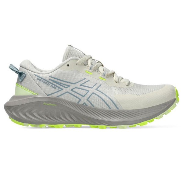 Asics Gel Excite Trail 2 W shoes 1012B412200 Cipő