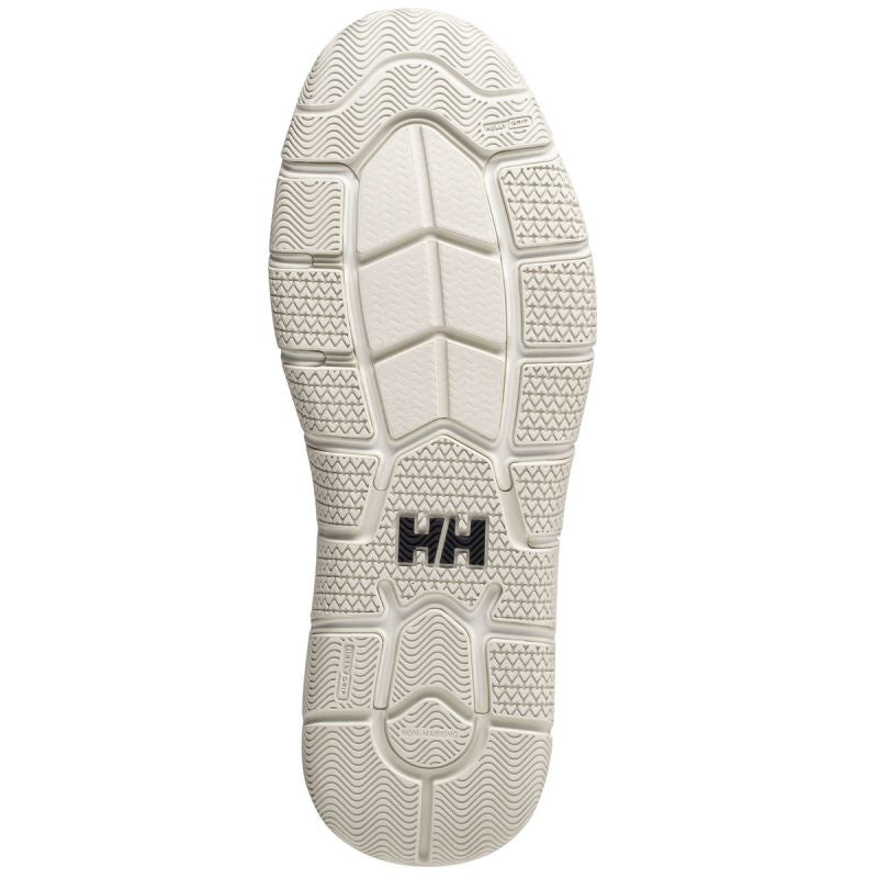 Helly Hansen Henley M 11704 597 shoes Cipő