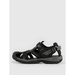 4F SVING men's sandals szandál