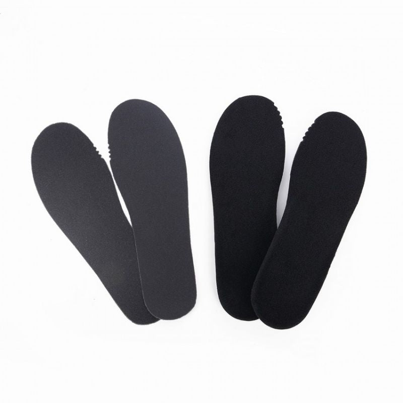 Tempish + PE Jr 10110150 Skate fekete inserts