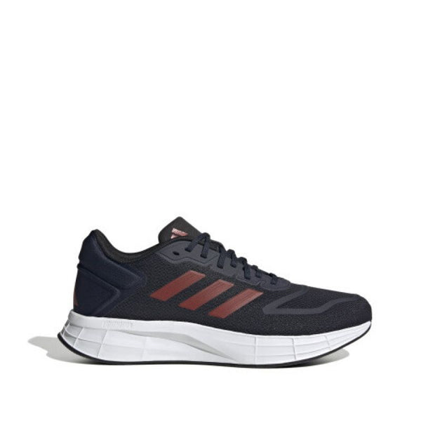 Adidas Duramo 10 M HQ4129 shoes Cipő