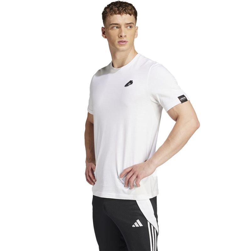 adidas COPA Sign Tee JJ1420 póló