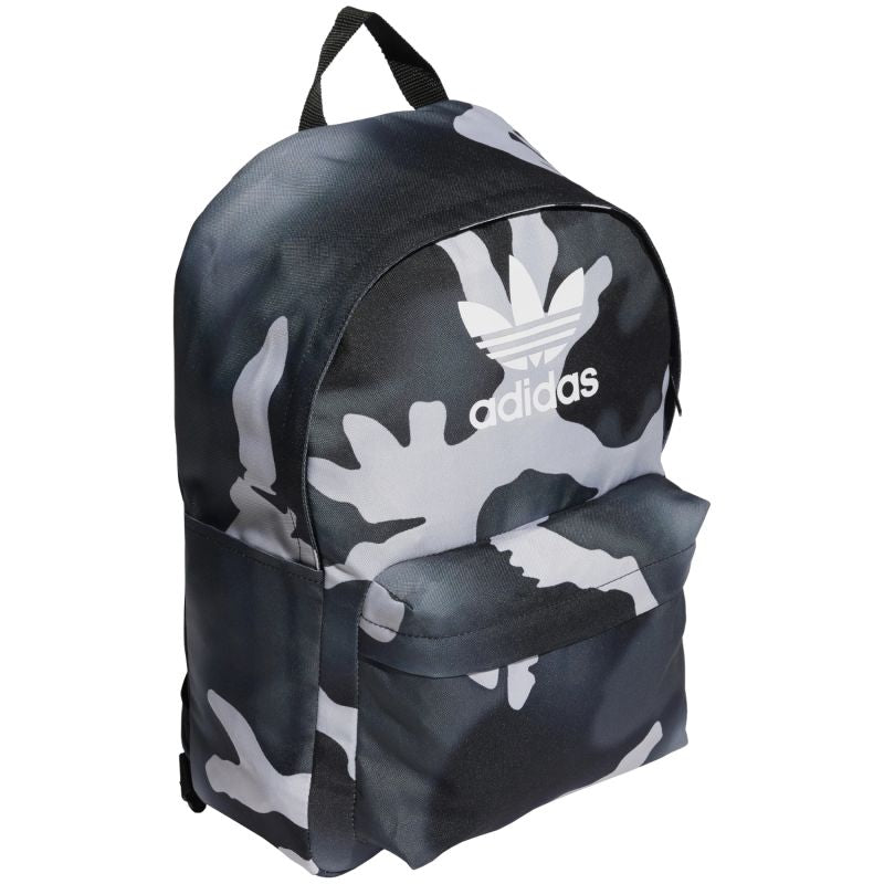 adidas Backpack adidas Camo Classic Backpack IB9211 Kiegészítők