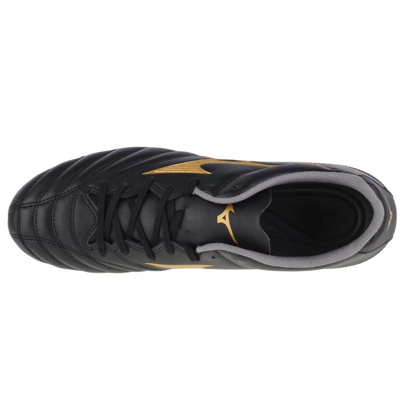 Mizuno Monarcida Neo II FG M P1GA232550 shoes Cipő