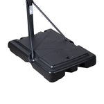 NILS ZDK321 basketball basket