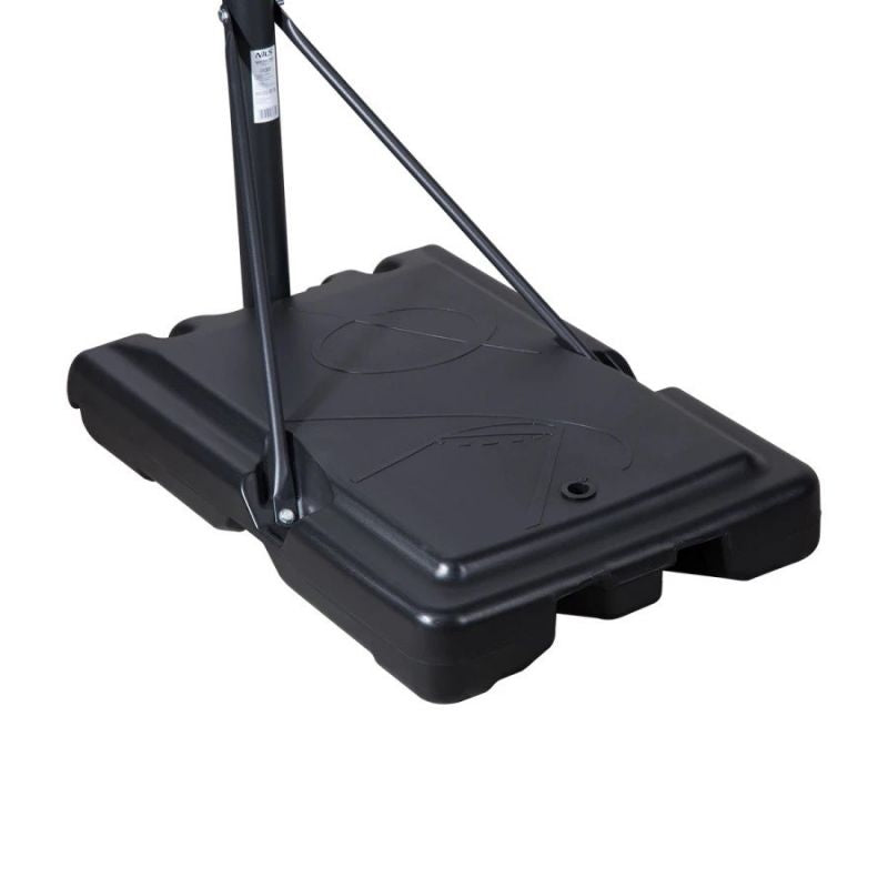 NILS ZDK321 basketball basket