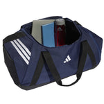 Adidas TIRO Duffle L KD4242 piłka nożna sporttáska