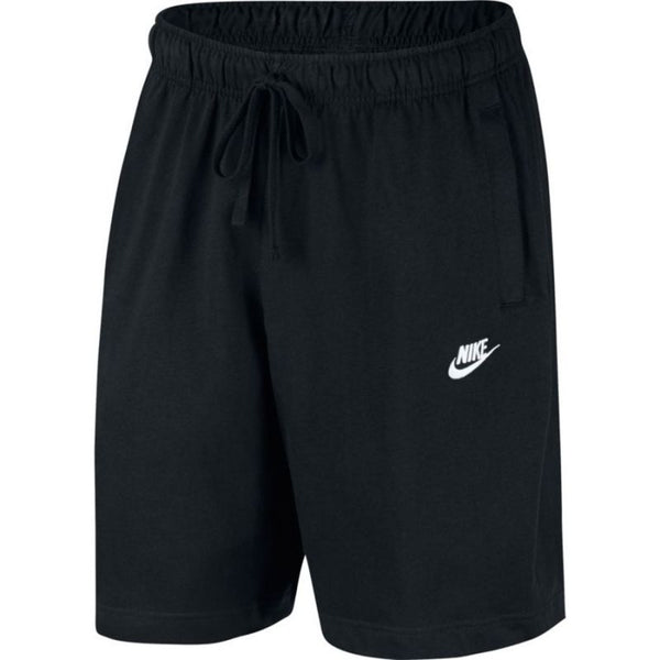 Nike Sportswear Club Fleece M BV2772-010 short