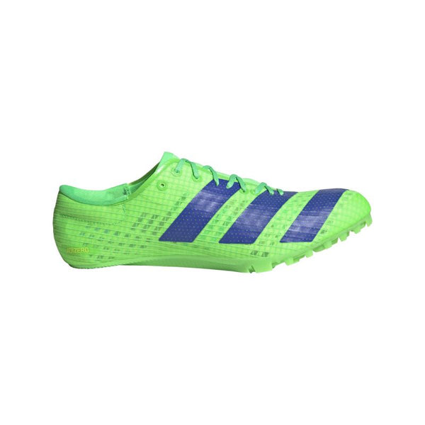 Adidas Adizero Finesse U Q46196 Cipő