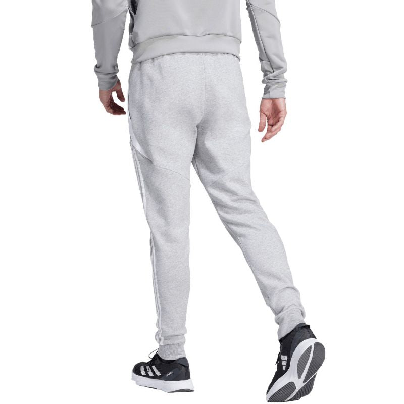 Adidas Tiro 24 Sweat M IS2153 pants Nadrág