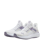 Puma Softride Enzo 5 Slip women's shoes 313293 footwear