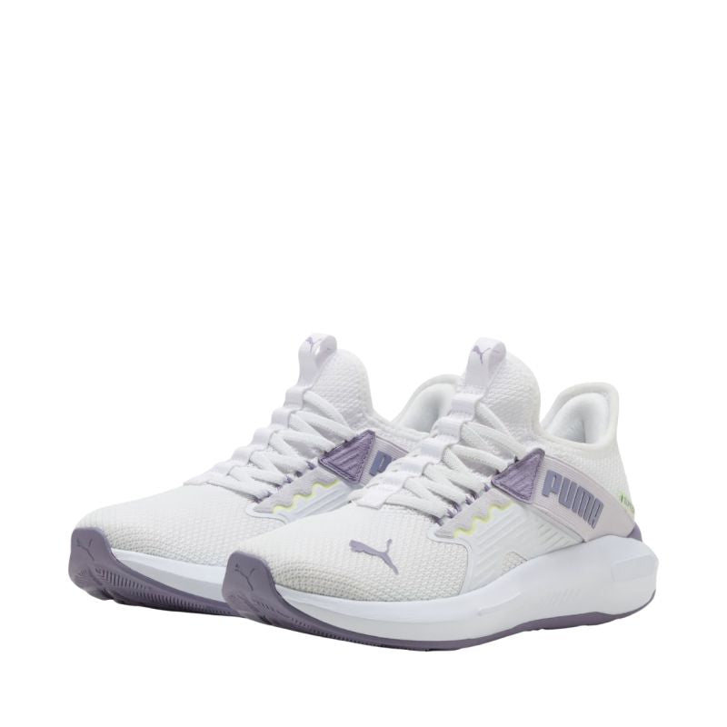Puma Softride Enzo 5 Slip women's shoes 313293 footwear