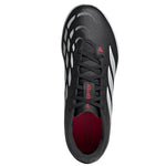 Adidas Predator Club Sala Jr IN JS0361 teremcipő