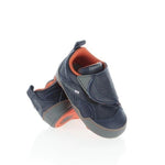 Reebok Ultra Versaflex Crib J19473 General