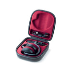 FOCAL LISTEN PROFESSIONAL - Studio headphones
