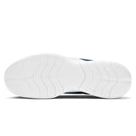 Nike Flex Experience Run 10 M Running kék futócipő CI9960-400
