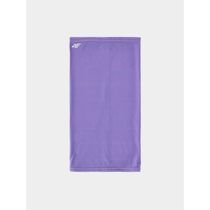 4f Junior 4fjwmm00abdau128-52s General