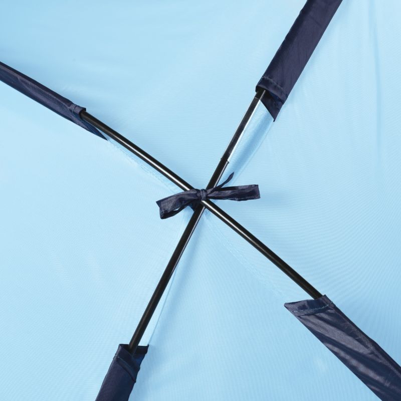Spokey SEASHELL Beach Tent kemping felszerelés SPK-946620