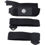 Enero Sup Board Carrying Belt