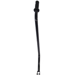 Guide Handle For Learning To Ride A Cycling Enero Black