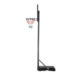 NILS ZDK321 basketball basket