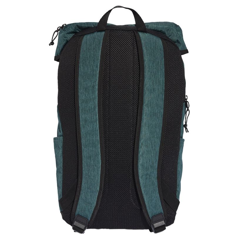 adidas 4 Athlts Camper Backpack JX8854 sportstyle hátizsák