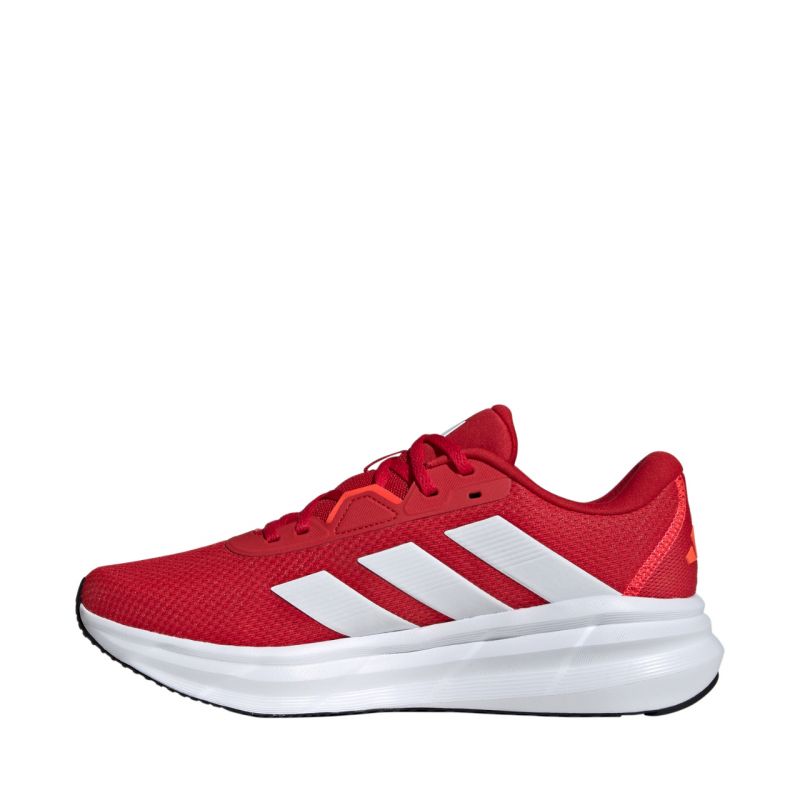 adidas Running shoes adidas Galaxy 7 Running M IE8226 Cipő