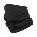 4f U122 deep black chimney 4FWMM00ABDAU122 20S General